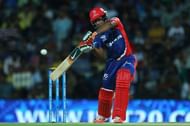 Opener Mayank Agarwal will shift base from DD to KXIP this season